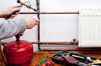 free The Leigh heating repair quotes